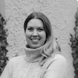 Jennifer Beyer