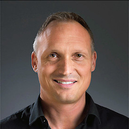 Heiko Urban