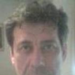 Giorgio Ghilardi