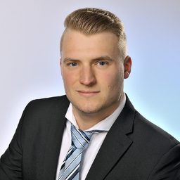 Christopher Grün