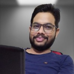Nethaji babu
