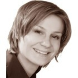 Elke Murhauser