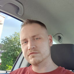 Denny Röchert