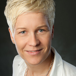 Mandy Scanlan