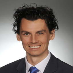 Martin Lehrner