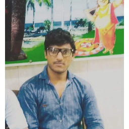 Amit kumar