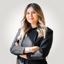 Esma Sahin