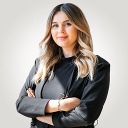 Esma Sahin