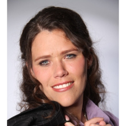 Christina Gebhard