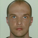 Aleksandr Borisov