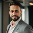Mehmet Özdemir