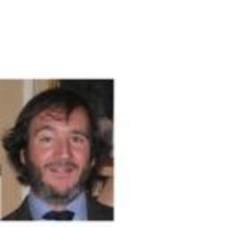 CARLOS ACHA GARCIA-NOBLEJAS