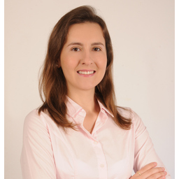 Thaís Henz