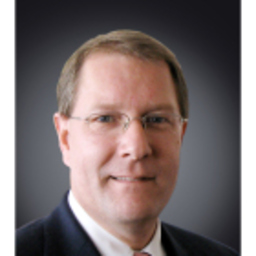 Volker Lemke