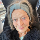 Sue Mckenna
