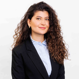 Feyza Sümen