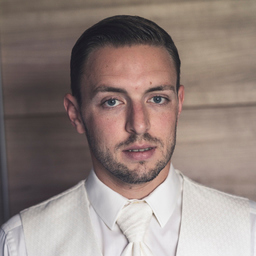 Sascha Loh