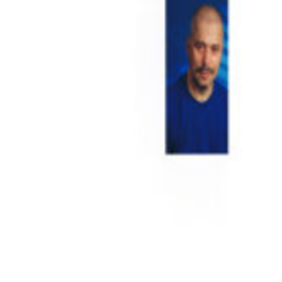 Knut Gute