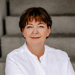 Pia Sauber