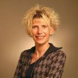 Nicole Walz