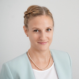 Kerstin Herberth