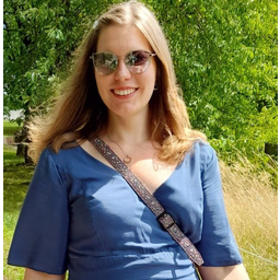 Helena Dorothea Zenker
