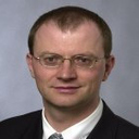 Tomas Prachensky