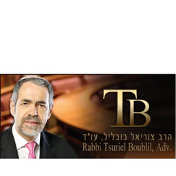 Get-Divorce.Co.Il עו"ד לגירושין