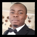 Gbétondji Ighor DEHOU