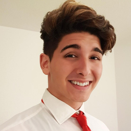 Daniel Devesa