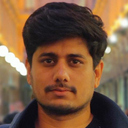 Adnan Ali