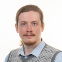 Sergei Zharko