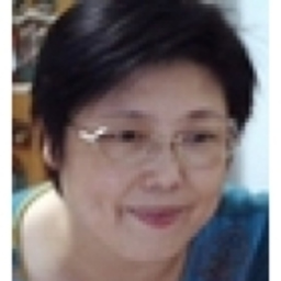 Ningning Kong