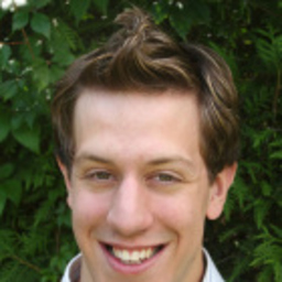 Thomas Stückler