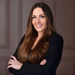 Stephanie Leye