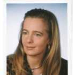 Petra Tiefenthaler