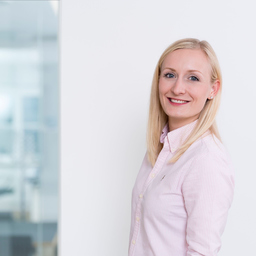 Denise ter Stegen