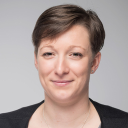 Christine Großauer