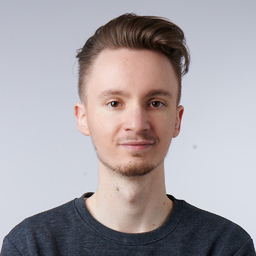 Oliver Micke