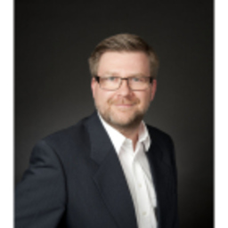 Thomas Theisen