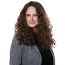Social Media Profilbild Tanja Kuchenbecker Senden