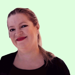 Teresa Chvojka-Barnard