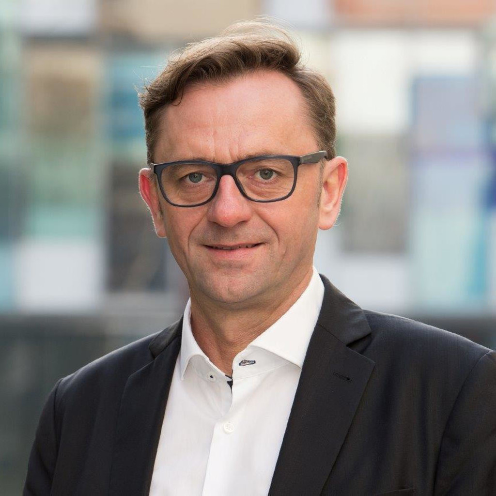 Franz bernhart head salesforce center of excellence novartis xing