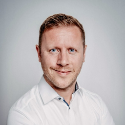 Marco Claeren