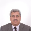 Muwafaq Kharbat