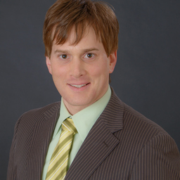 Markus Ruf