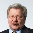 Rolf Schurtenberger