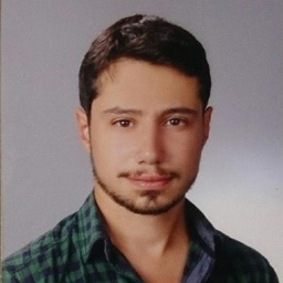 Serhat UYANIK