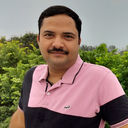Vijay Dwivedi