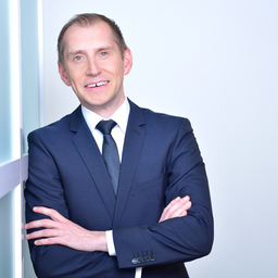 Peter Dreier